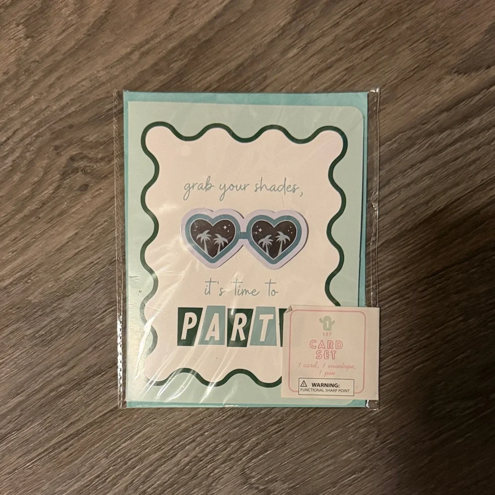 Target Bundle 6 items total